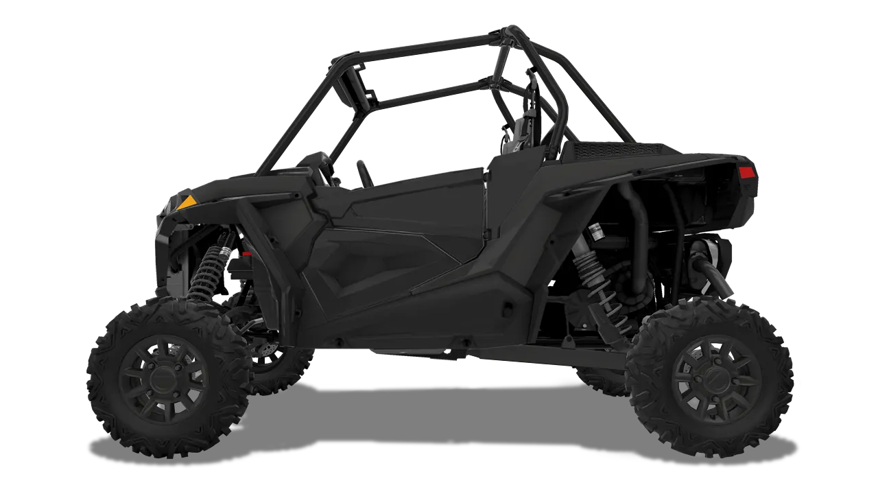 RZR XP 2-Door [2014-2020]