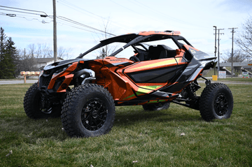 Can-Am