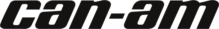 Can-Am