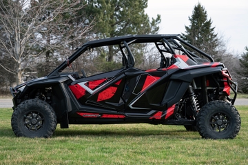 Polaris