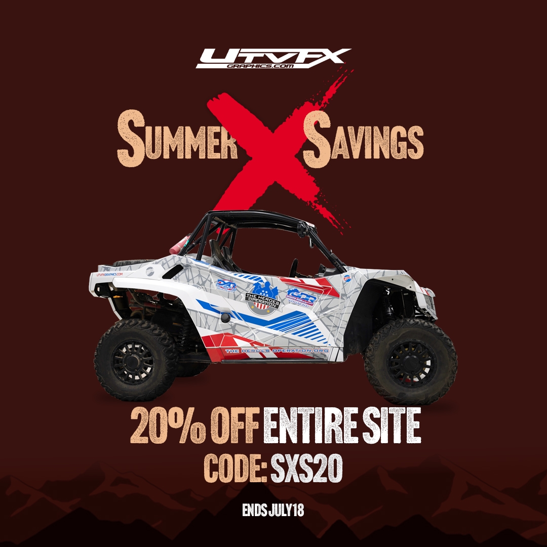 20% off entire site using code SXS20