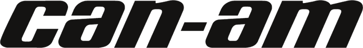 Can-Am