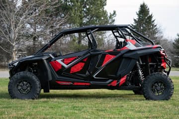 Polaris