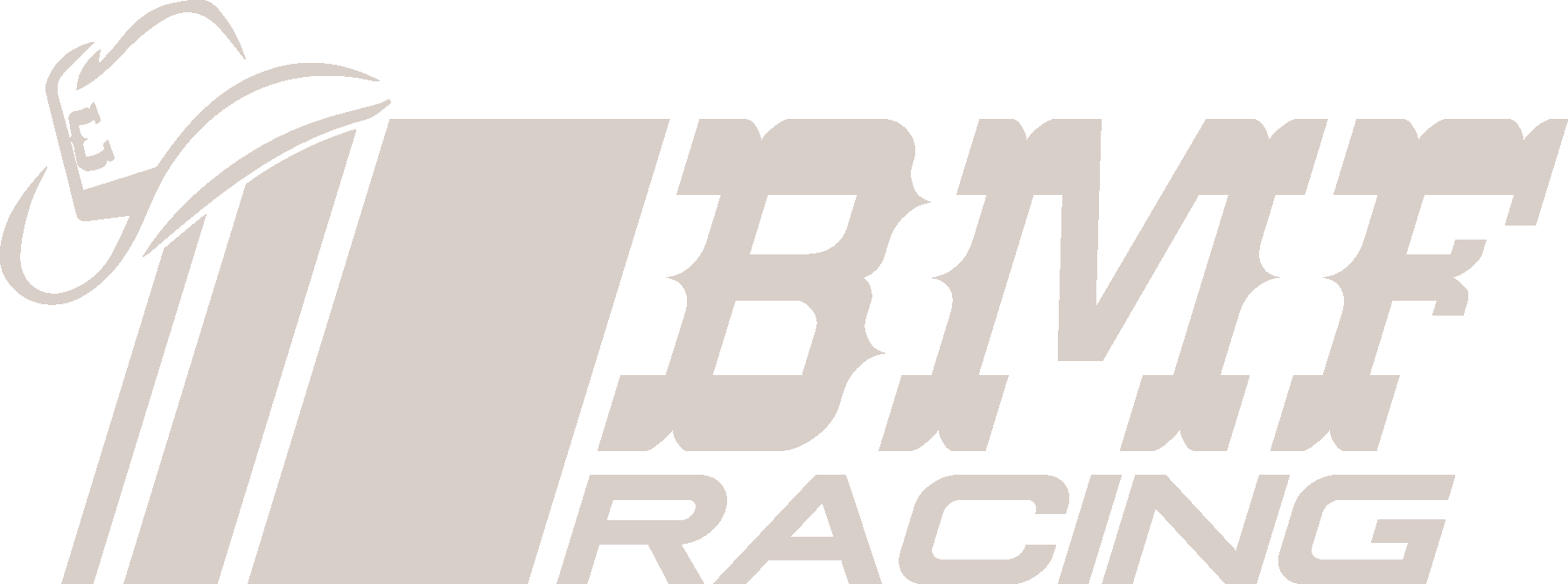 Polaris UTV Wraps | Custom RZR Graphics | Polaris Ranger Camo Wrap